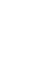 Termin icon