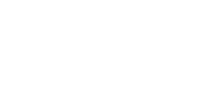 Crafted Smiles