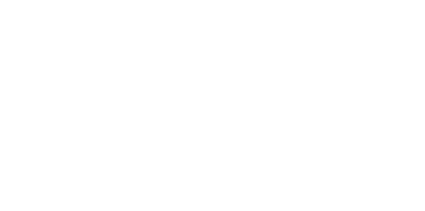 Auszeichnung für exzellente Praxiskommunikation | 5 Sterne | Ausgezeichnet von Dr. Flex
